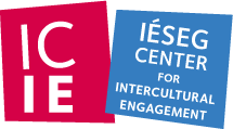 IÉSEG launches Center of Excellence for Intercultural Engagement (ICIE) and aims to become an international reference in this domain